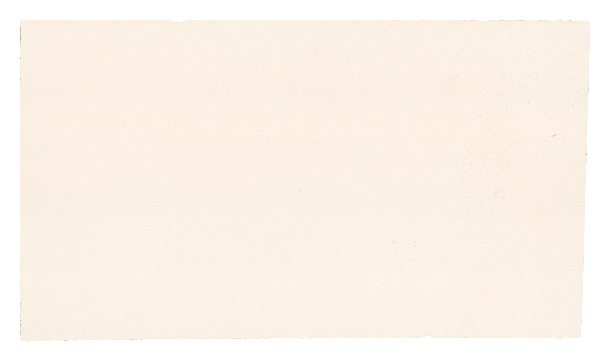 Limra — full slab