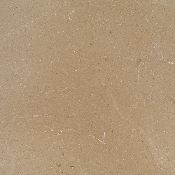 Dark Beige