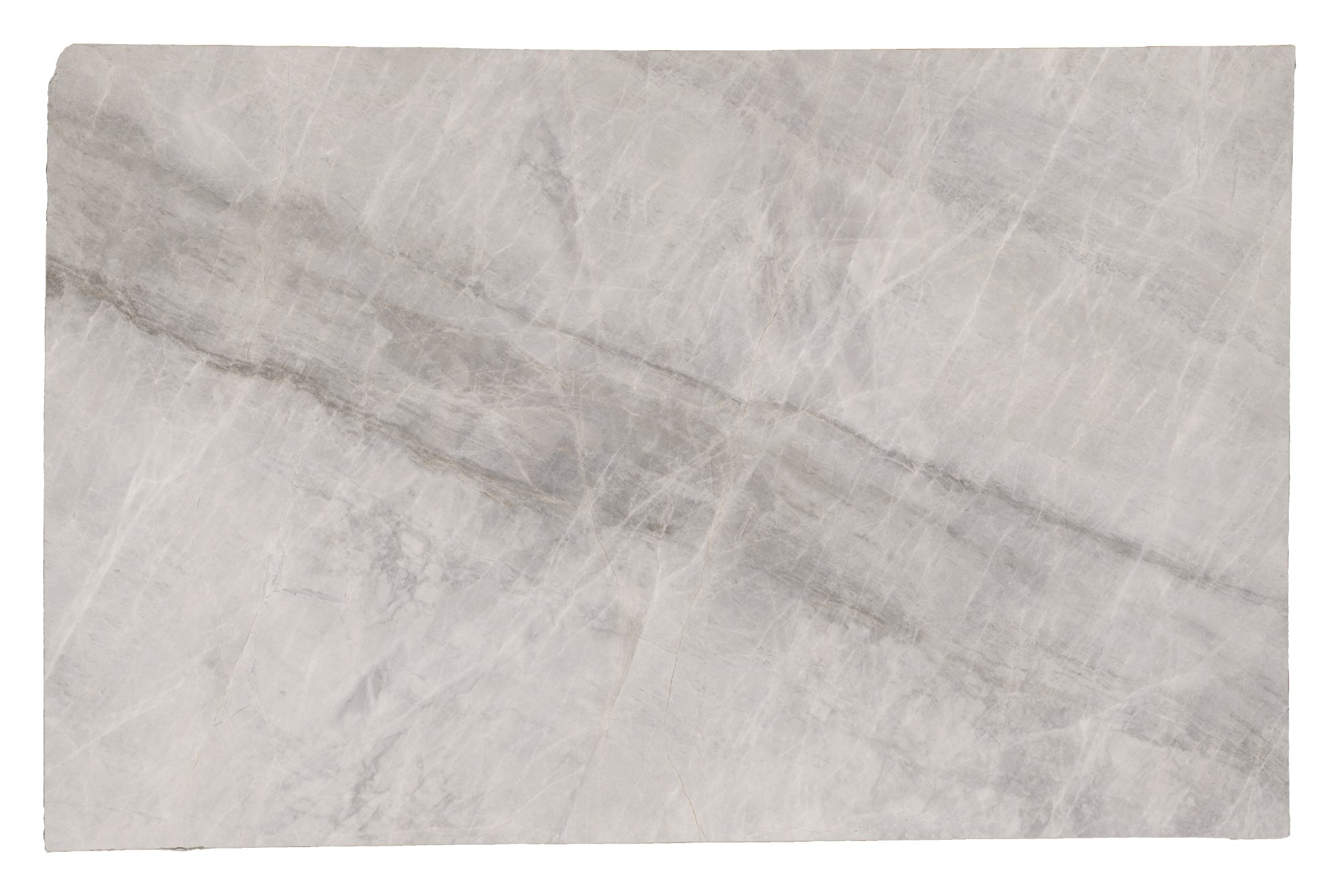 Holanta Orient — full slab