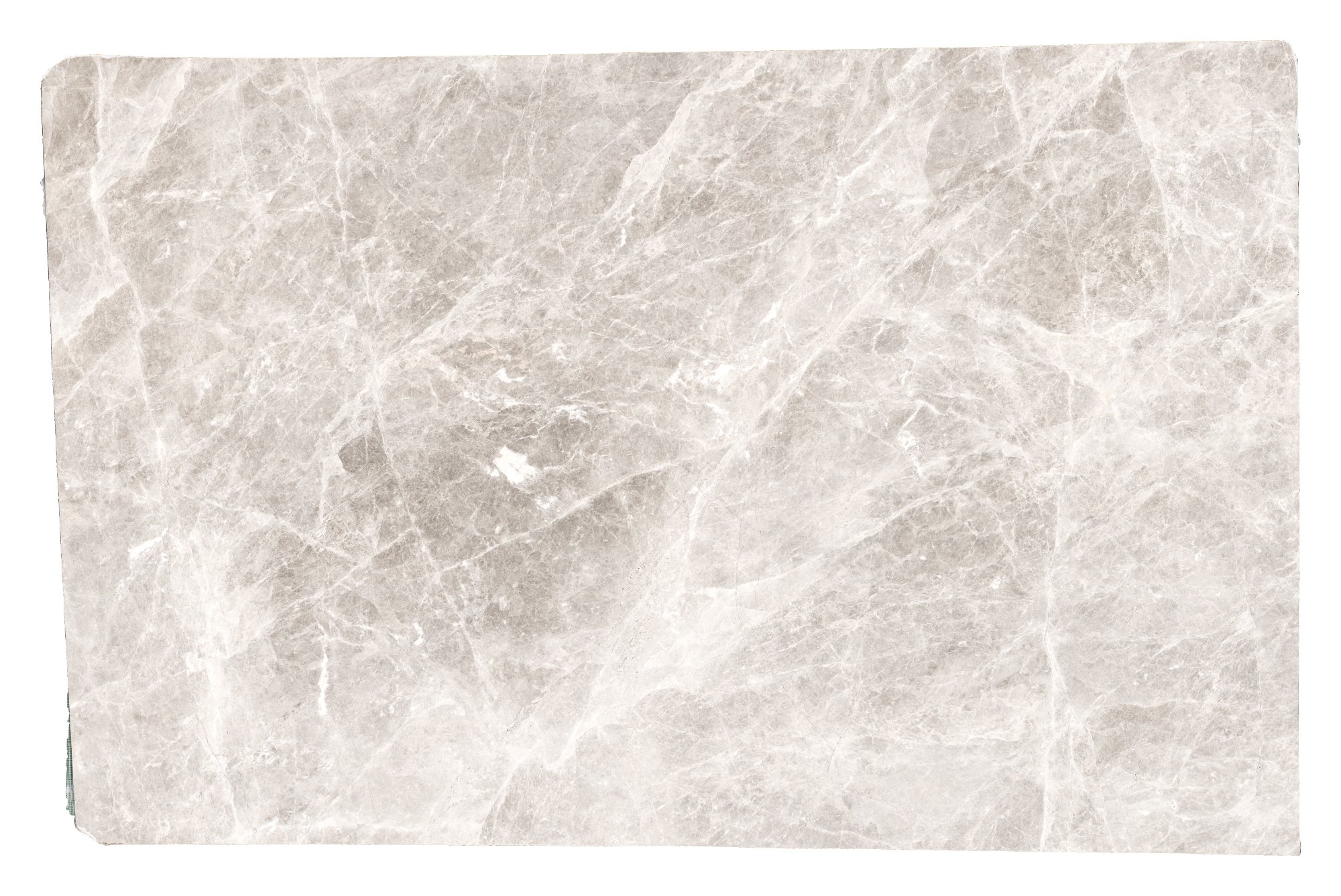 Bella Greige — full slab