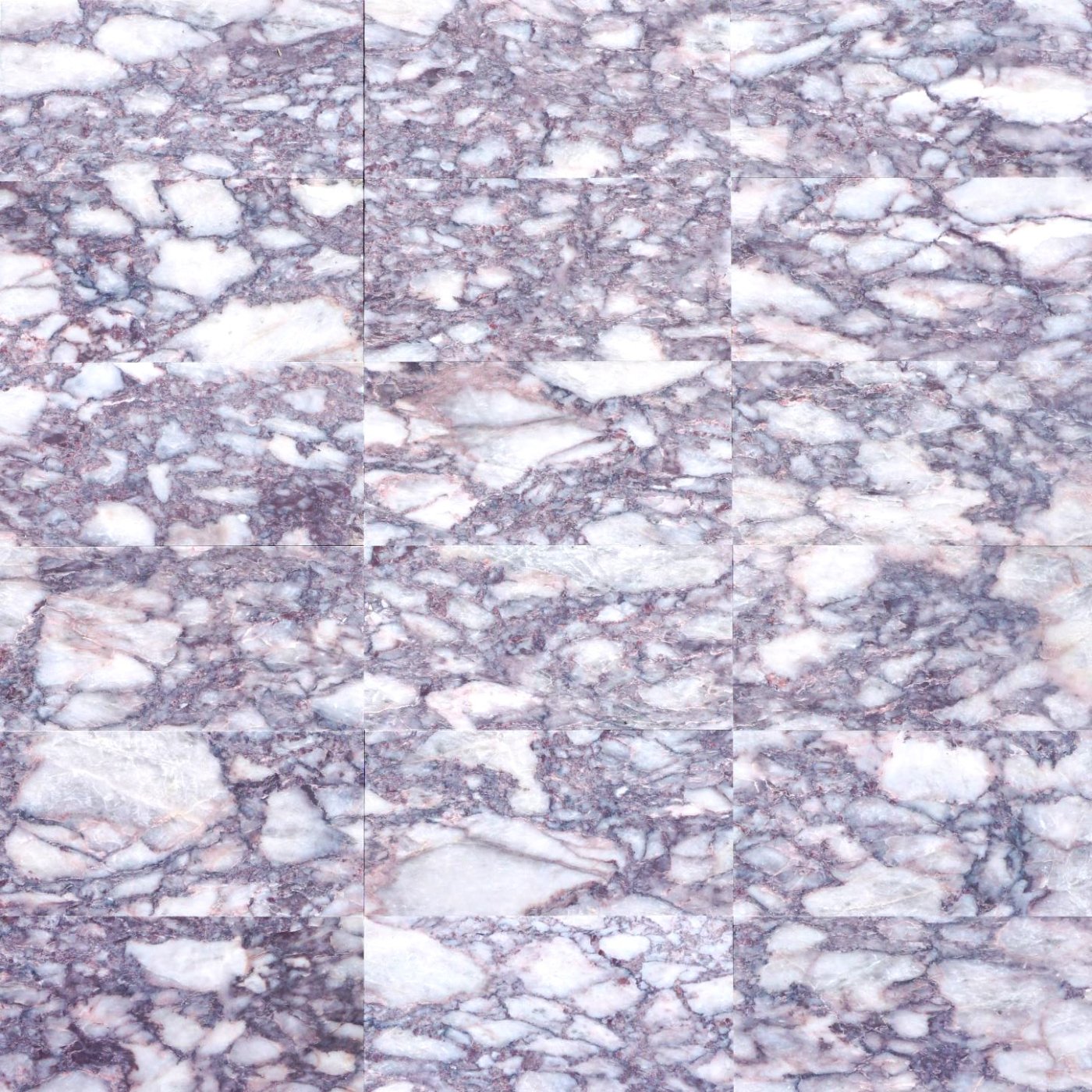 Bordeaux Grigio