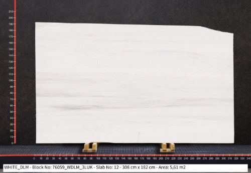 Bianco Dolomiti — Bundle 76059