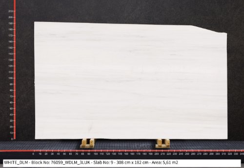 Bianco Dolomiti — Bundle 76059