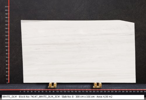 Bianco Dolomiti — Bundle 74147