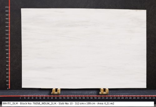 Bianco Dolomiti — Bundle 76058