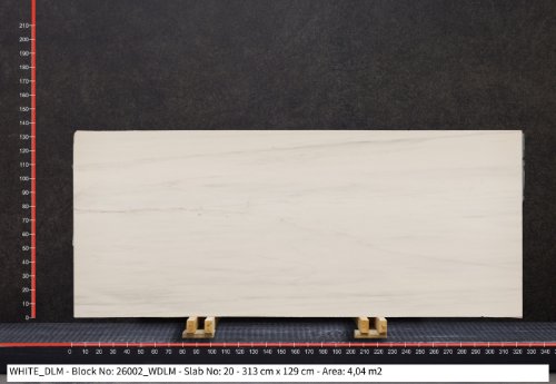 Bianco Dolomiti — Bundle 26002