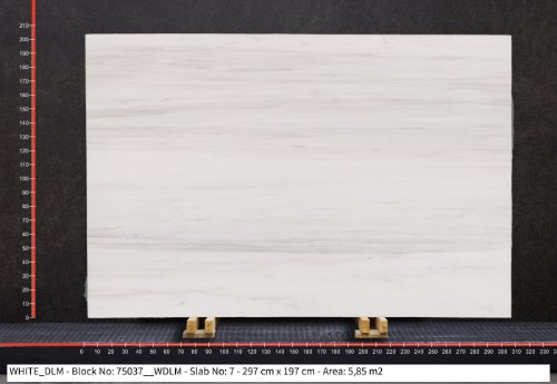 Bianco Dolomiti — Bundle 75037