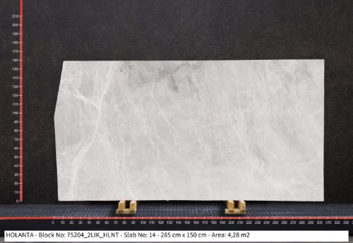Holanta Dolomite — Bundle 75204