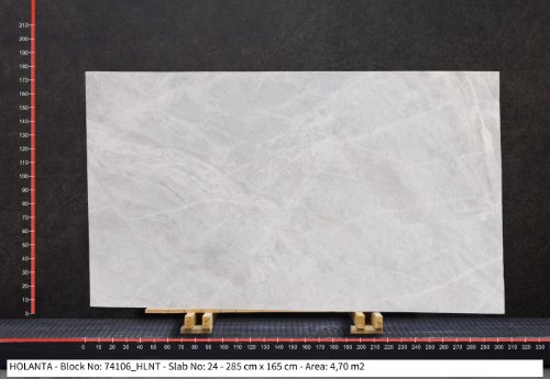 Holanta Dolomite — Bundle 74106