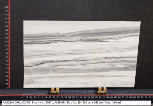 Palissandro — Bundle 17017