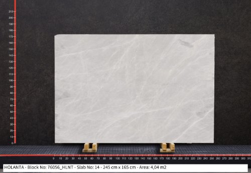 Holanta Dolomite — Bundle 76056
