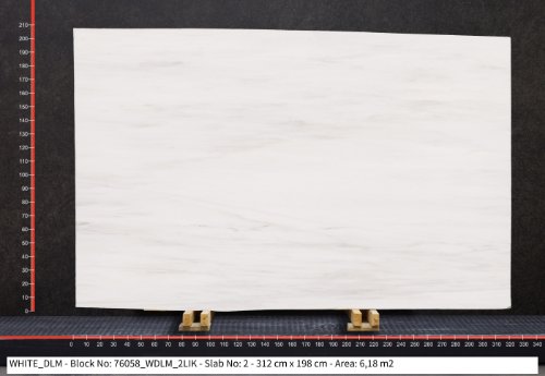 Bianco Dolomiti — Bundle 76058